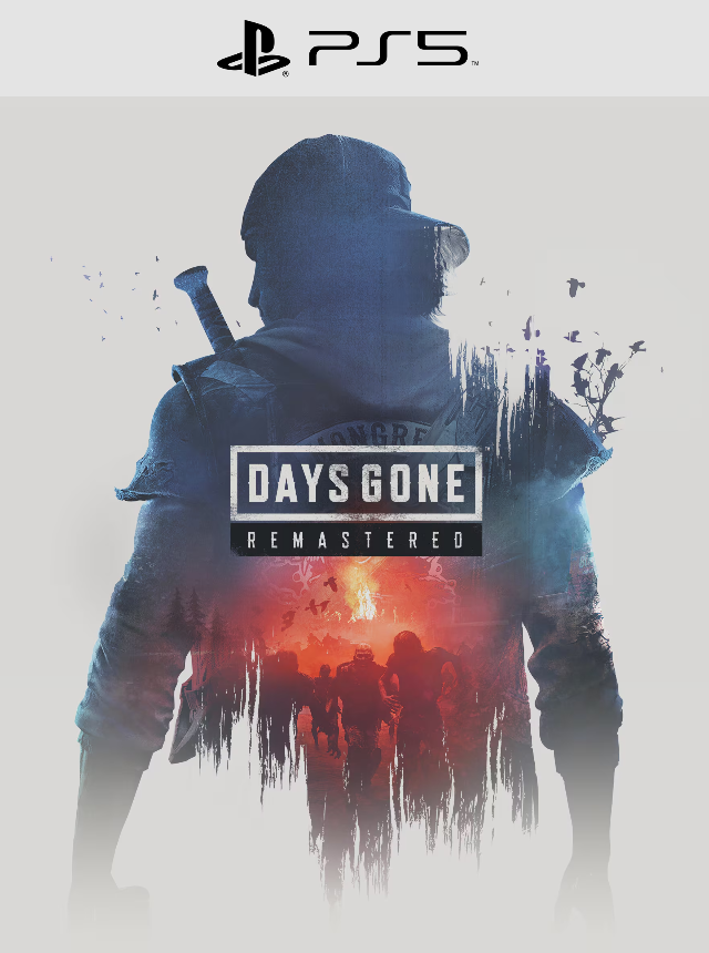 days-gone-remastered-ps-640x860-1.png
