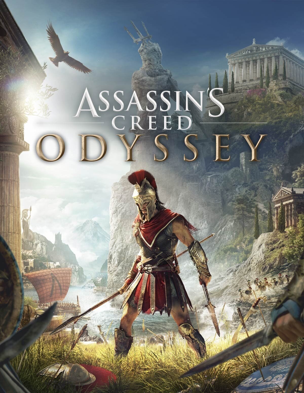 ACOdyssey-korkusuz-games-1200x1600-1-e1710530108715.jpeg