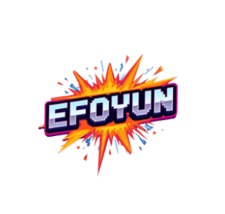 efoyun